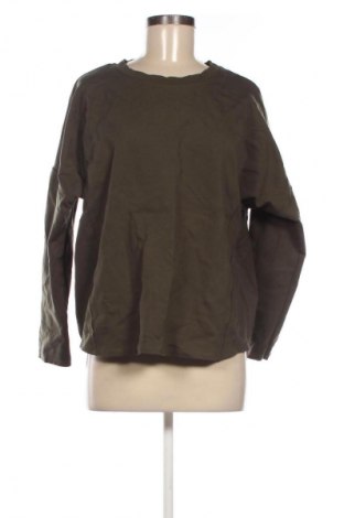 Damen Shirt Unbranded, Größe L, Farbe Grün, Preis € 5,99