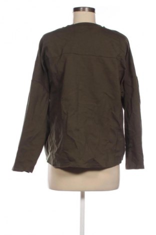 Damen Shirt Unbranded, Größe L, Farbe Grün, Preis € 5,99