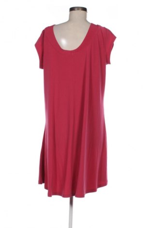 Bluzka damska Unbranded, Rozmiar 3XL, Kolor Popielaty róż, Cena 43,68 zł