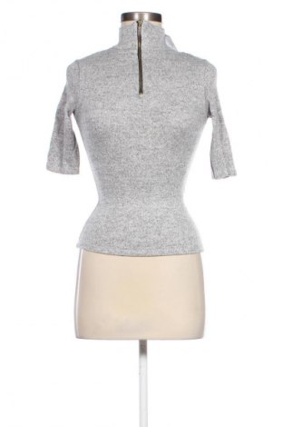Bluzka damska Unbranded, Rozmiar M, Kolor Szary, Cena 43,68 zł