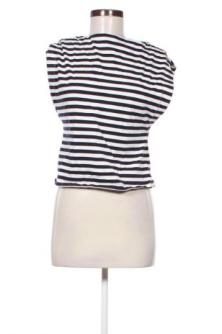Bluzka damska Unbranded, Rozmiar M, Kolor Kolorowy, Cena 35,99 zł