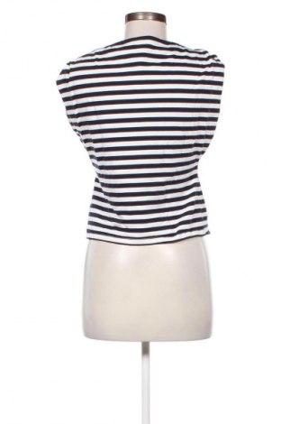 Bluzka damska Unbranded, Rozmiar M, Kolor Kolorowy, Cena 35,99 zł