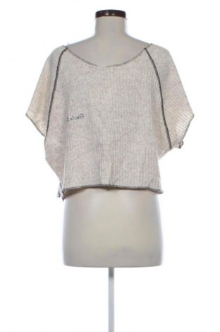Damen Shirt Uncle Sam, Größe L, Farbe Mehrfarbig, Preis € 9,72