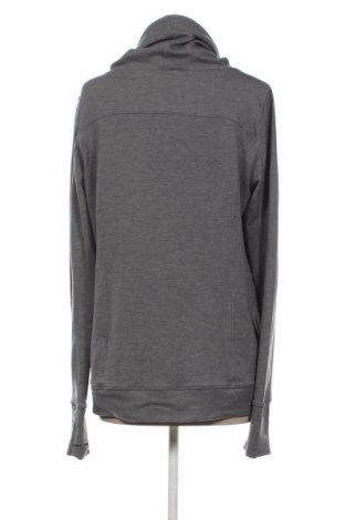 Női blúz Under Armour, Méret L, Szín Szürke, Ár 8 679 Ft