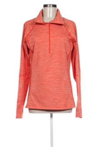 Női blúz Under Armour, Méret L, Szín Narancssárga
, Ár 8 849 Ft