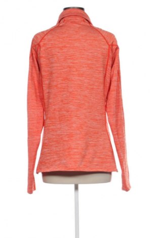 Női blúz Under Armour, Méret L, Szín Narancssárga
, Ár 8 849 Ft