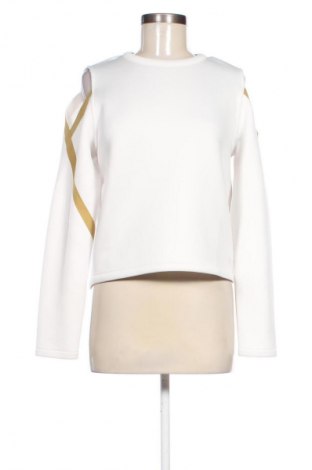 Női blúz Under Armour, Méret M, Szín Fehér, Ár 10 539 Ft