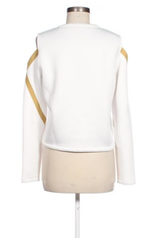 Női blúz Under Armour, Méret M, Szín Fehér, Ár 10 539 Ft