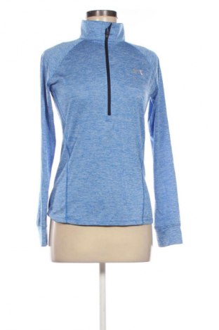 Dámska blúza Under Armour, Veľkosť M, Farba Viacfarebná, Cena  17,95 €