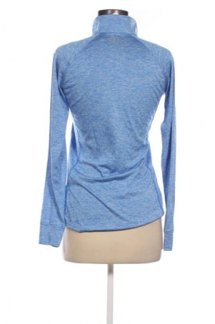 Dámska blúza Under Armour, Veľkosť M, Farba Viacfarebná, Cena  17,95 €
