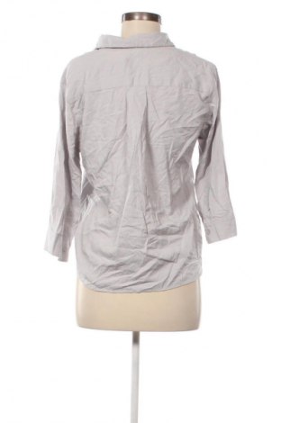 Dámska blúza Uniqlo, Veľkosť S, Farba Sivá, Cena  9,95 €