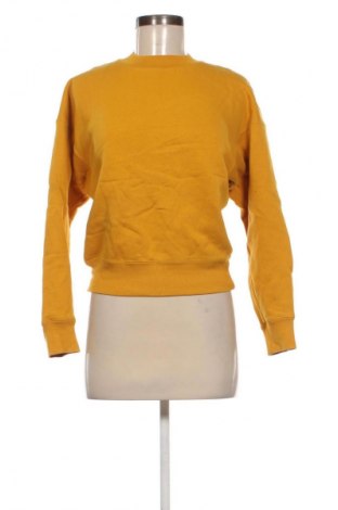 Dámská halenka Uniqlo, Velikost S, Barva Vícebarevné, Cena  289,00 Kč