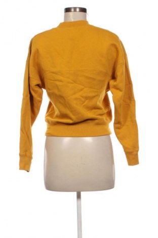 Dámská halenka Uniqlo, Velikost S, Barva Vícebarevné, Cena  289,00 Kč
