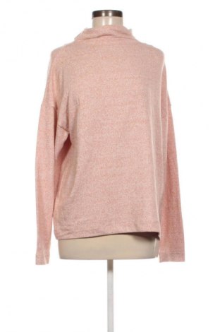 Dámska blúza Uniqlo, Veľkosť L, Farba Viacfarebná, Cena  12,95 €