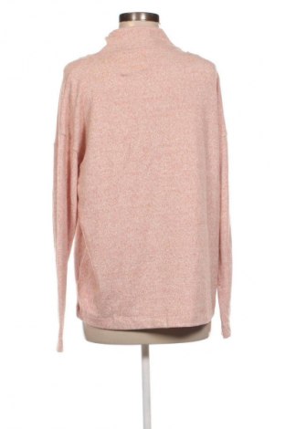 Dámska blúza Uniqlo, Veľkosť L, Farba Viacfarebná, Cena  12,95 €