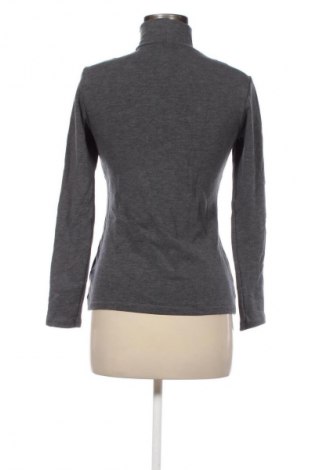 Damen Shirt Uniqlo, Größe M, Farbe Grau, Preis 10,99 €