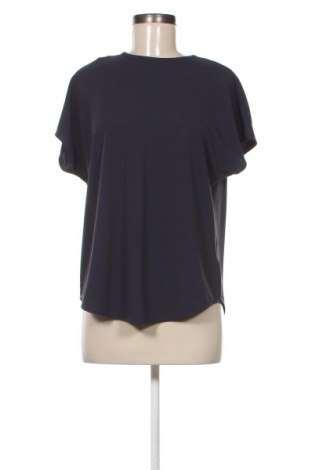 Damen Shirt Uniqlo, Größe L, Farbe Blau, Preis 13,81 €