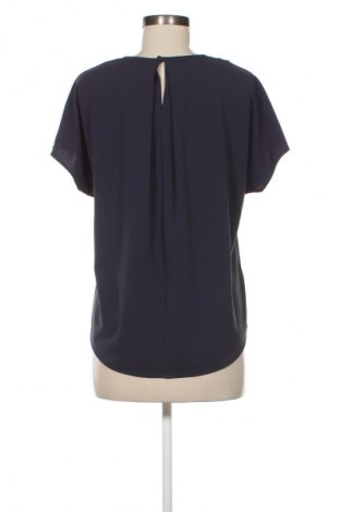 Damen Shirt Uniqlo, Größe L, Farbe Blau, Preis 13,81 €