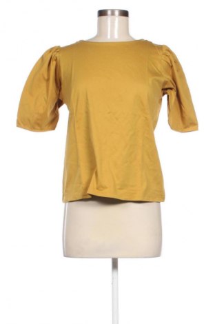 Dámská halenka Uniqlo, Velikost M, Barva Zelená, Cena  342,00 Kč