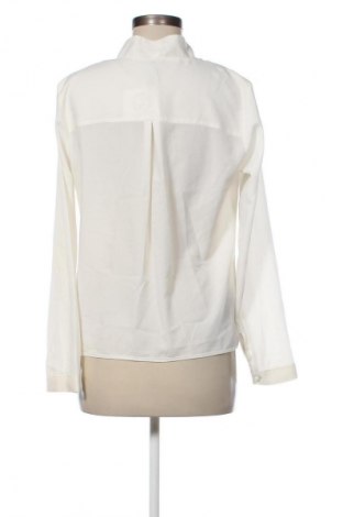 Dámska blúza United Colors Of Benetton, Veľkosť S, Farba Biela, Cena  17,30 €