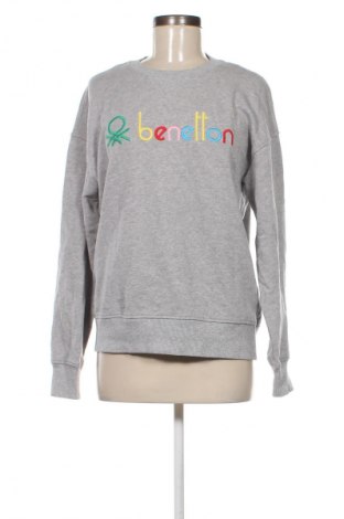 Bluză de femei United Colors Of Benetton, Mărime M, Culoare Multicolor, Preț 94,99 Lei