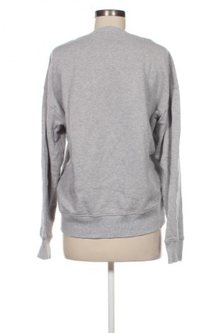 Bluză de femei United Colors Of Benetton, Mărime M, Culoare Multicolor, Preț 94,99 Lei