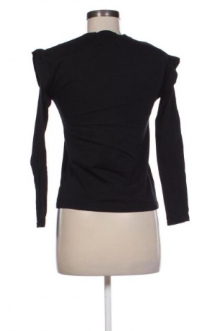 Damen Shirt United Colors Of Benetton, Größe M, Farbe Mehrfarbig, Preis 17,39 €