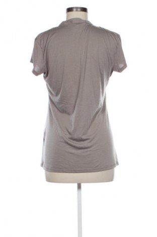 Dámská halenka United Colors Of Benetton, Velikost L, Barva Šedá, Cena  379,00 Kč