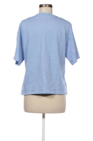 Dámská halenka United Colors Of Benetton, Velikost L, Barva Modrá, Cena  379,00 Kč