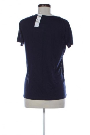 Dámska blúza United Colors Of Benetton, Veľkosť M, Farba Modrá, Cena  31,71 €