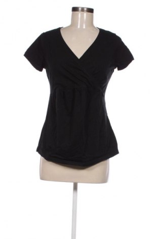 Bluză de femei Up 2 Fashion, Mărime S, Culoare Negru, Preț 50,00 Lei