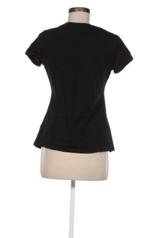 Bluză de femei Up 2 Fashion, Mărime S, Culoare Negru, Preț 50,00 Lei