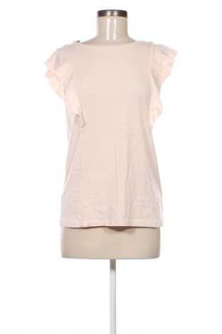 Damen Shirt Up 2 Fashion, Größe S, Farbe Rosa, Preis 9,79 €