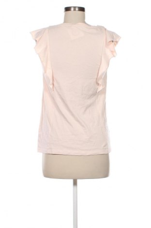Damen Shirt Up 2 Fashion, Größe S, Farbe Rosa, Preis 9,79 €
