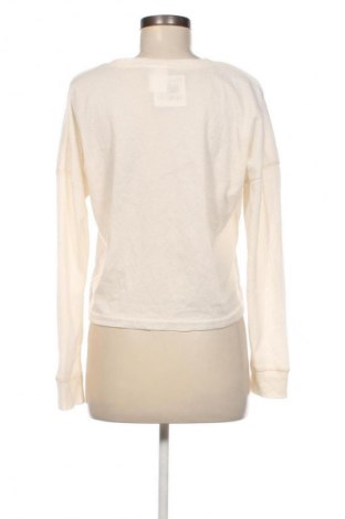 Bluză de femei Up 2 Fashion, Mărime M, Culoare Bej, Preț 27,99 Lei
