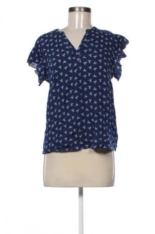 Bluză de femei Up 2 Fashion, Mărime M, Culoare Multicolor, Preț 80,99 Lei