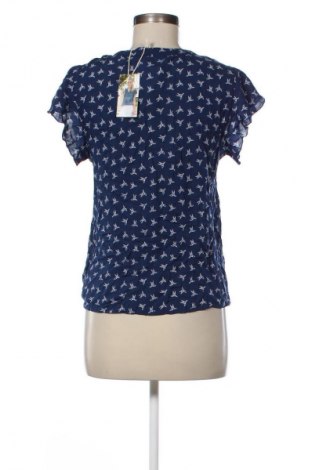 Bluză de femei Up 2 Fashion, Mărime M, Culoare Multicolor, Preț 80,99 Lei