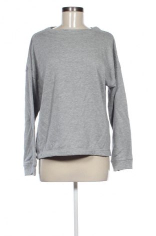 Bluzka damska Up 2 Fashion, Rozmiar S, Kolor Szary, Cena 25,99 zł