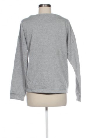 Bluzka damska Up 2 Fashion, Rozmiar S, Kolor Szary, Cena 25,99 zł
