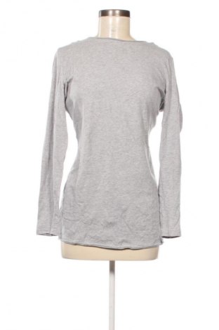 Női blúz Up 2 Fashion, Méret L, Szín Szürke, Ár 2 379 Ft