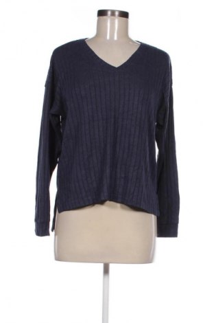 Bluzka damska Up 2 Fashion, Rozmiar M, Kolor Niebieski, Cena 25,99 zł