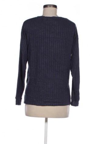 Bluzka damska Up 2 Fashion, Rozmiar M, Kolor Niebieski, Cena 25,99 zł