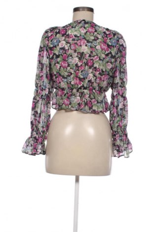 Dámská halenka Urban Bliss, Velikost L, Barva Vícebarevné, Cena  247,00 Kč
