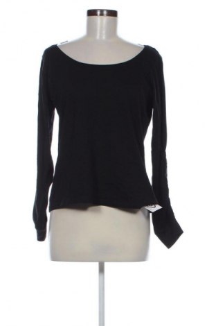 Dámská halenka Urban Classics, Velikost L, Barva Černá, Cena  463,00 Kč