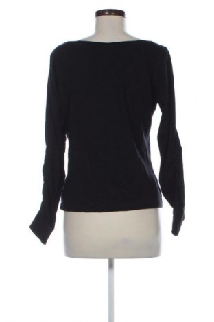 Dámská halenka Urban Classics, Velikost L, Barva Černá, Cena  463,00 Kč