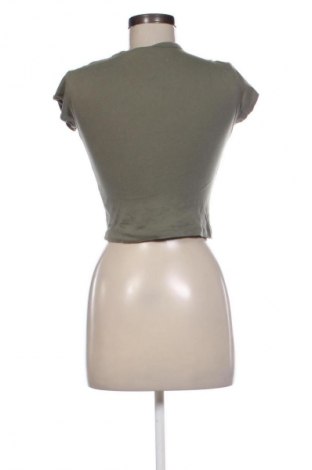 Damen Shirt Urban Outfitters, Größe S, Farbe Mehrfarbig, Preis € 14,00