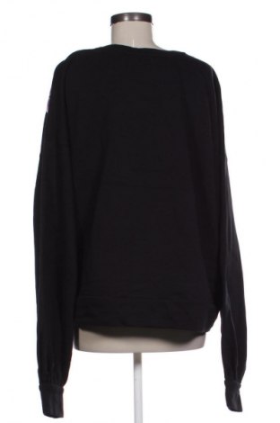 Дамска блуза V by Very, Размер XXL, Цвят Многоцветен, Цена 15,99 лв.