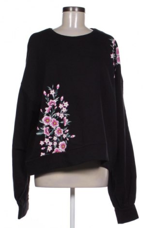 Дамска блуза V by Very, Размер XXL, Цвят Многоцветен, Цена 15,99 лв.