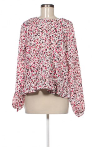 Bluză de femei VILA, Mărime XL, Culoare Multicolor, Preț 158,99 Lei