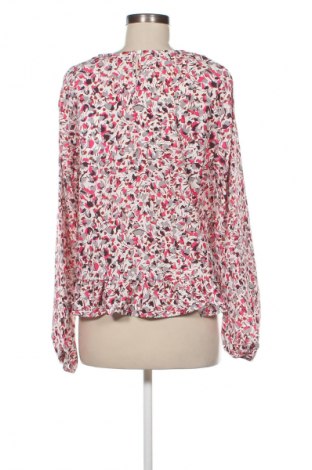 Bluză de femei VILA, Mărime XL, Culoare Multicolor, Preț 158,99 Lei